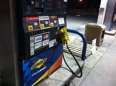 Gas prices albertville mn. Things To Know About Gas prices albertville mn. 